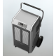 βιομηχανικός αφυγραντήρας Puredry PD 90L(90lt,1260-1450watt,54db)