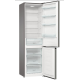 Ψυγειοκαταψύκτης Gorenje RK6202ES4(348Lt,E)(031004101)