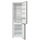 Ψυγειοκαταψύκτης Gorenje NRK720EAXL4(495Lt,E)(031006201)