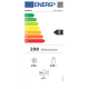 Ψυγειοκαταψύκτης Gorenje NRK720EAXL4(495Lt,E)(031006201)