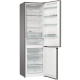 ψυγειοκαταψύκτης Gorenje NRK6202AXL4(331lt,e)(031003901)