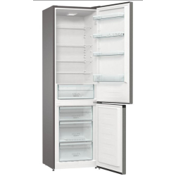 κουζίνα Gorenje GEIT6C60XPG(71lt,ηλεκτρικός φούρνος με εστίες επαγωγικές,034063801) κουζίνα Gorenje GEIT6C60XPG(71lt,ηλεκτρικός φούρνος με εστίες επαγωγικές,034063801)
