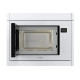 Φούρνος Μικροκυμάτων Gorenje BM251SG2WG (25lt,900watt,Λευκός)(034023301)