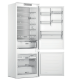Ψυγειοκαταψύκτης Whirlpool WH SP70 T122(394lt,D,NoFrost)