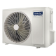 κλιματιστικό Toyotomi Erai CTN/CTG-271BRM (24000btu,προεγκατεστημένο wifi,A++/A+++)