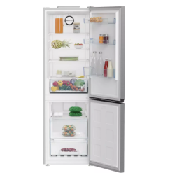Ψυγειοκαταψύκτης Beko B1RCNE364XB(no frost,316lt,E)