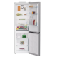 Ψυγειοκαταψύκτης Beko B1RCNE364XB(no frost,316lt,E)