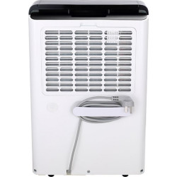 αφυγραντήρας Kullhaus Qualis 12L Ion(12lt,170watt,44db) αφυγραντήρας Kullhaus Qualis 12L Ion(12lt,170watt,44db)
