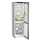 ψυγειοκαταψύκτης Liebherr CBNsfc 522i Plus(inox,321lt,C,nofrost)