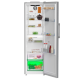ψυγείο-συντήρηση Beko B3RMLNE444HXB(365lt,E,inox,no frost)