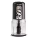 Bruno BRN-0087(Πολυκόπτης Multi 400W με Δοχείο 500ml)