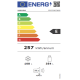 ψυγείο Samsung RT47CG6736S9ES(462lt,E,no frost/wifi)