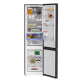 Ψυγειοκαταψύκτης Beko B5RCNE406LXBRW(no frost,355lt,C)