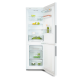 Ψυγειοκαταψύκτης Miele KD 4172 Active White(308lt,E,Λευκό)