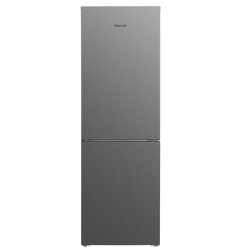 φούρνος Bertazzoni F60 11 MOD P L GNE/23 (ΗΛΕΚΤΡΙΚΟΣ ΜΕ ΠΥΡΟΛΥΣΗ,76LT) φούρνος Bertazzoni F60 11 MOD P L GNE/23 (ΗΛΕΚΤΡΙΚΟΣ ΜΕ ΠΥΡΟΛΥΣΗ,76LT)