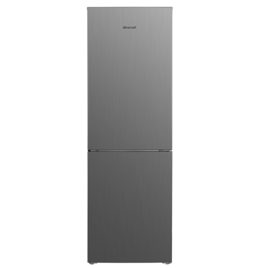 φούρνος Bertazzoni F60 11 MOD P L GNE/23 (ΗΛΕΚΤΡΙΚΟΣ ΜΕ ΠΥΡΟΛΥΣΗ,76LT)