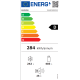 ψυγείο Samsung RH69CG895DS9/EF(645lt,D,no frost,wifi)