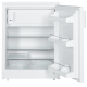 Ψυγείο Liebherr UK 1524 Comfort(Εντοιχιζόμενο Μονόπορτο)(F,132LT)