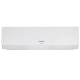 κλιματιστικό Toyotomi Erai CTG/CTN-335W Mistery White(12000btu,A+++/A+++,προεγκατεστημένο wifi,τεχνητή νοημοσύνη,ιονιστής) κλιματιστικό Toyotomi Erai CTG/CTN-335W Mistery White(12000btu,A+++/A+++,προεγκατεστημένο wifi,τεχνητή νοημοσύνη,ιονιστής)