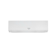 κλιματιστικό Toyotomi Erai Mistery White CTN/CTG-328W(9000btu,A+++/A++,τεχνητή νοημοσύνη,προεγκατεστημένο wifi,ιονιστής) κλιματιστικό Toyotomi Erai Mistery White CTN/CTG-328W(9000btu,A+++/A++,τεχνητή νοημοσύνη,προεγκατεστημένο wifi,ιονιστής)