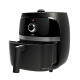 Φριτέζα αέρος LIFE SEMPER FRY(1300watt/3.2lt)