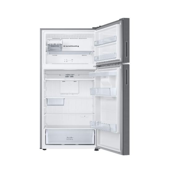 ψυγείο Samsung RT47CG6736S9ES(462lt,E,no frost/wifi)