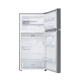 ψυγείο Samsung RT47CG6736S9ES(462lt,E,no frost/wifi)