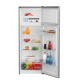 ψυγείο Beko RDSA240K35SN(223lt,f,inox)