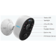 Reolink IP Camera Wi-Fi Lumus Full HD(360005)