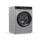 πλυντήριο ρούχων Hyundai HWM22-T108DX/ST(8kg,D)