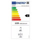 ψυγείο Liebherr SRsfe 5220 Plus(399lt,inox,E)