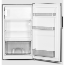 ψυγείο Philco PRDE-105X(102lt,f) ψυγείο Philco PRDE-105X(102lt,f)