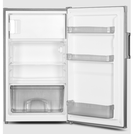 ψυγείο Philco PRDE-105X(102lt,f)