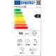 πλυντήριο ρούχων Philco PWIT 959(9kg,C)