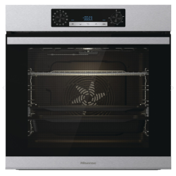 σετ Hisense BSA65226AX+E6432X(ΕΝΤΟΙΧΙΖΟΜΕΝΟΣ,ΗΛΕΚΤΡΙΚΟΣ,77LT/ΚΕΡΑΜΙΚΗ) σετ Hisense BSA65226AX+E6432X(ΕΝΤΟΙΧΙΖΟΜΕΝΟΣ,ΗΛΕΚΤΡΙΚΟΣ,77LT/ΚΕΡΑΜΙΚΗ)