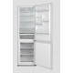 ψυγειοκαταψύκτης  Inventor PSNF18860W(310lt,no frost,E)