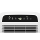αφυγραντήρας Olimpia Splendid Aquaria S116P(16lt,40db)