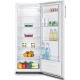 Ψυγείο Hisense RL313D4AW19(242LT,F)