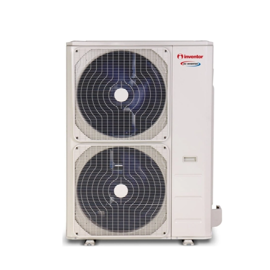 κλιματιστικό Inventor V5MFI-66/V5MFO-66(55.000 btu/h A++/A+++)
