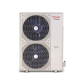 κλιματιστικό Inventor V5MFI-66/V5MFO-66(55.000 btu/h A++/A+++)