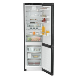 ψυγειοκαταψύκτης Liebherr CNbdc 5733 Plus(no frost,371lt,C) ψυγειοκαταψύκτης Liebherr CNbdc 5733 Plus(no frost,371lt,C)