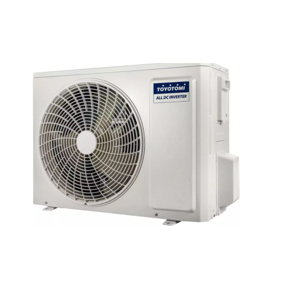 κλιματιστικό Toyotomi Erai CTN/CTG-228W Mistery White(9000btu,A+++/A+++,προεγκατεστημένο wifi,τεχνητή νοημοσύνη,ιονιστής) κλιματιστικό Toyotomi Erai CTN/CTG-228W Mistery White(9000btu,A+++/A+++,προεγκατεστημένο wifi,τεχνητή νοημοσύνη,ιονιστής)