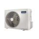 κλιματιστικό Toyotomi Erai CTN/CTG-228W Mistery White(9000btu,A+++/A+++,προεγκατεστημένο wifi,τεχνητή νοημοσύνη,ιονιστής) κλιματιστικό Toyotomi Erai CTN/CTG-228W Mistery White(9000btu,A+++/A+++,προεγκατεστημένο wifi,τεχνητή νοημοσύνη,ιονιστής)