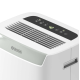 αφυγραντήρας Olimpia Splendid Aquaria S116P(16lt,40db)