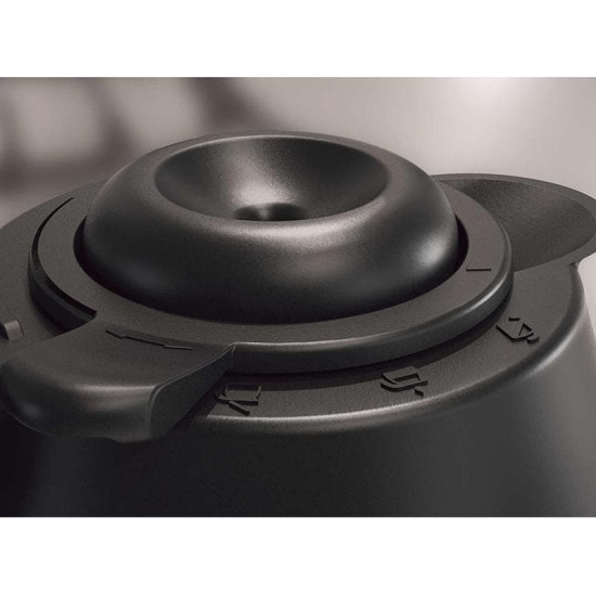 Philips HD7548/20 Καφετιέρα Φίλτρου