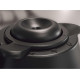 Philips HD7548/20 Καφετιέρα Φίλτρου
