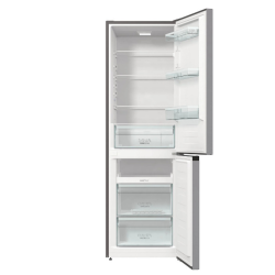 ψυγειοκαταψύκτης Gorenje RK6192PS4(314lt,E)(031004001) ψυγειοκαταψύκτης Gorenje RK6192PS4(314lt,E)(031004001)