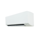 κλιματιστικό Daikin Siesta Sensira ATXC35D/ARXC35D(R32,12.000 Btu/h,A++/A+,inverter)