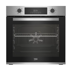 σετ Beko BBIE12300XD + HIC 64401(72lt,ΗΛΕΚΤΡΙΚΟΣ/ΚΕΡΑΜΙΚΗ) σετ Beko BBIE12300XD + HIC 64401(72lt,ΗΛΕΚΤΡΙΚΟΣ/ΚΕΡΑΜΙΚΗ)