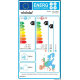 κλιματιστικό Toyotomi Erai CTG/CTN-335W Mistery White(12000btu,A+++/A+++,προεγκατεστημένο wifi,τεχνητή νοημοσύνη,ιονιστής) κλιματιστικό Toyotomi Erai CTG/CTN-335W Mistery White(12000btu,A+++/A+++,προεγκατεστημένο wifi,τεχνητή νοημοσύνη,ιονιστής)